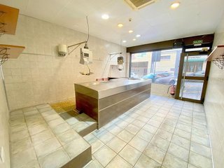 Local comercial en venta en Milagrosa en Pamplona