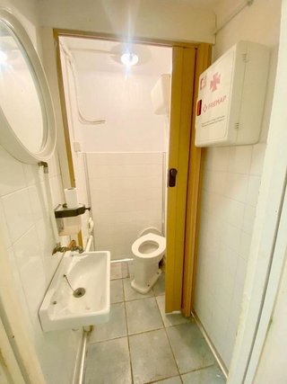 Local comercial en venta en Milagrosa en Pamplona