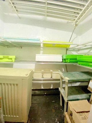Local comercial en venta en Milagrosa en Pamplona