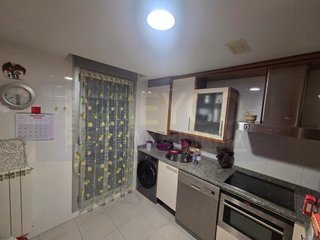 Piso en venta en Universidad - Los Lirios en Logroño