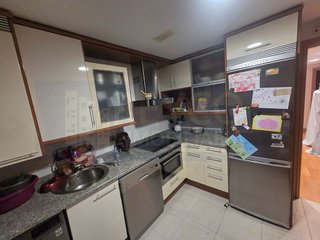Piso en venta en Universidad - Los Lirios en Logroño