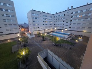 Piso en venta en Universidad - Los Lirios en Logroño