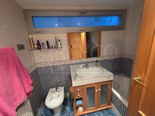 Piso en venta en Universidad - Los Lirios en Logroño