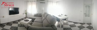 Piso en venta en Viñuela - Rescatado en Córdoba