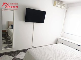 Piso en venta en Viñuela - Rescatado en Córdoba