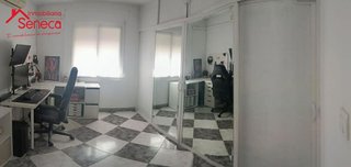 Piso en venta en Viñuela - Rescatado en Córdoba