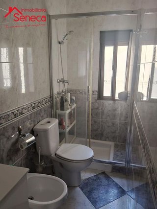 Piso en venta en Viñuela - Rescatado en Córdoba