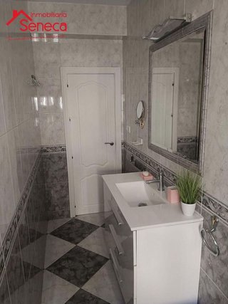 Piso en venta en Viñuela - Rescatado en Córdoba