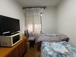 Piso en venta en San Antonio en Ávila