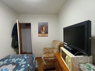 Piso en venta en San Antonio en Ávila