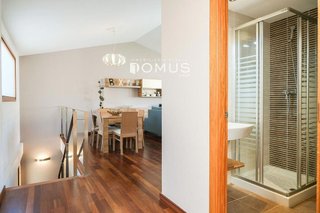 Casa en venta en Besalú