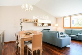 Casa en venta en Besalú