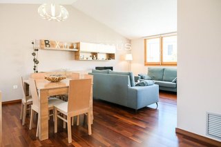 Casa en venta en Besalú