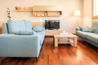 Casa en venta en Besalú
