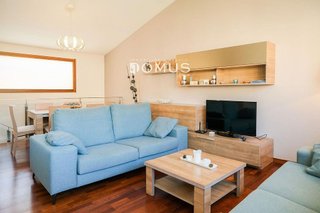 Casa en venta en Besalú