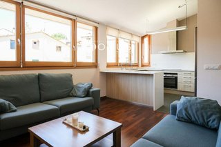 Casa en venta en Besalú