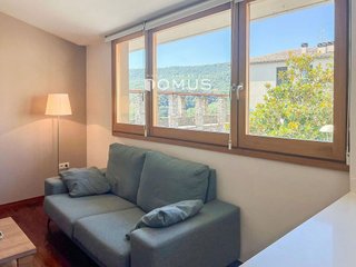 Casa en venta en Besalú