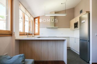Casa en venta en Besalú