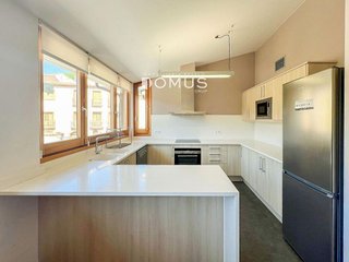 Casa en venta en Besalú