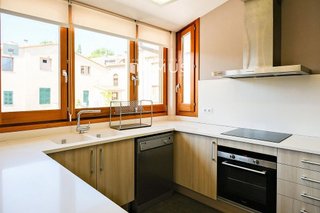Casa en venta en Besalú
