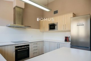 Casa en venta en Besalú