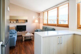 Casa en venta en Besalú