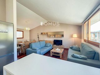 Casa en venta en Besalú