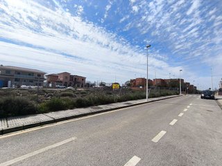 Terreno en venta en Sur en Mérida
