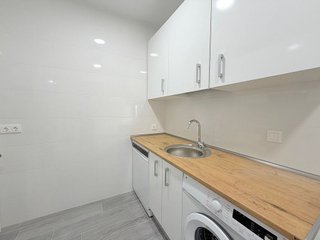 Piso en alquiler en José Zorrilla - Padre Claret en Segovia