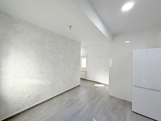 Piso en alquiler en José Zorrilla - Padre Claret en Segovia