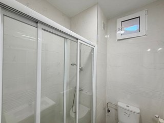 Piso en alquiler en José Zorrilla - Padre Claret en Segovia