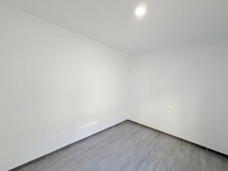 Piso en alquiler en José Zorrilla - Padre Claret en Segovia