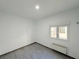 Piso en alquiler en José Zorrilla - Padre Claret en Segovia