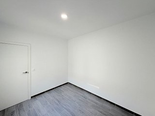 Piso en alquiler en José Zorrilla - Padre Claret en Segovia