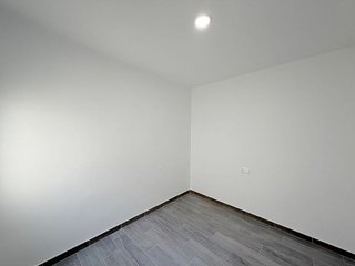 Piso en alquiler en José Zorrilla - Padre Claret en Segovia