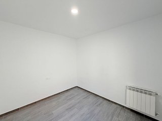 Piso en alquiler en José Zorrilla - Padre Claret en Segovia