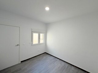 Piso en alquiler en José Zorrilla - Padre Claret en Segovia