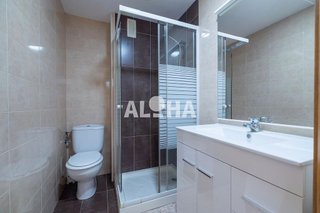 Piso en alquiler en Torrefiel en Valencia