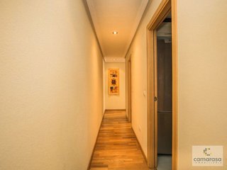 Piso en alquiler en Sonsoles en Ávila