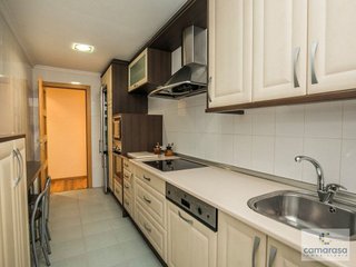 Piso en alquiler en Sonsoles en Ávila