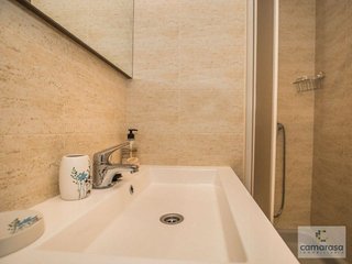Piso en alquiler en Sonsoles en Ávila