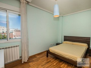 Piso en alquiler en Sonsoles en Ávila