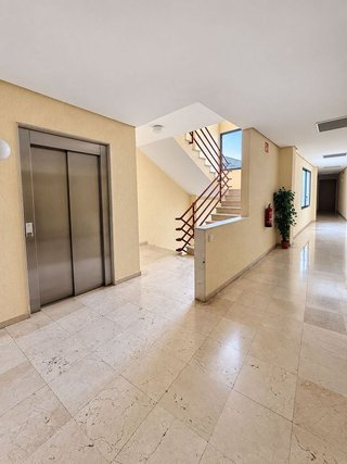 Local comercial en alquiler en Centro en Puerto de Santa María (El)