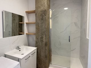 Piso en alquiler en General Dávila en Santander