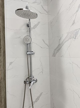 Piso en alquiler en General Dávila en Santander