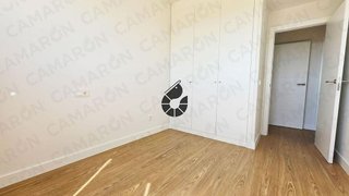 Piso en alquiler en Palmas Altas en Sevilla