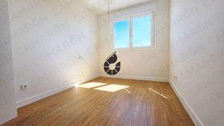 Piso en alquiler en Palmas Altas en Sevilla