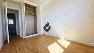 Piso en alquiler en Palmas Altas en Sevilla