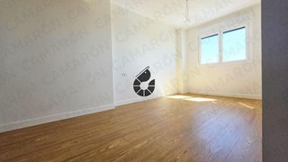 Piso en alquiler en Palmas Altas en Sevilla