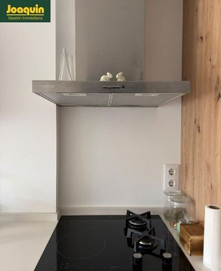 Piso en alquiler en Sta. Marina - San Andrés - San Pablo - San Lorenzo en Córdoba